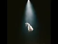 past life - Ariana Grande