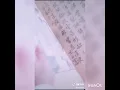 Download Lagu [ZHANYIBO] We are made to love by Xiao Zhan