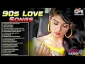 Lagu 90s Love Song💘90’S Old Hindi Songs💘 Udit Narayan, Alka Yagnik, Kumar Sanu 🥰 Hindi Jukebox 2025