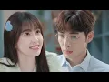 Download Lagu 女主馴服毒舌弟弟！和弟弟爭寵，對禁欲系教授瘋狂輸出...❤️兩個人的小森林