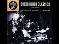 My Babe - Little Walter