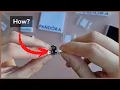 Open Close the Most Common Pandora Bracelets Practical Examples