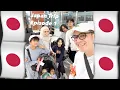 Download Lagu Japan Trip Episode 1 MP3