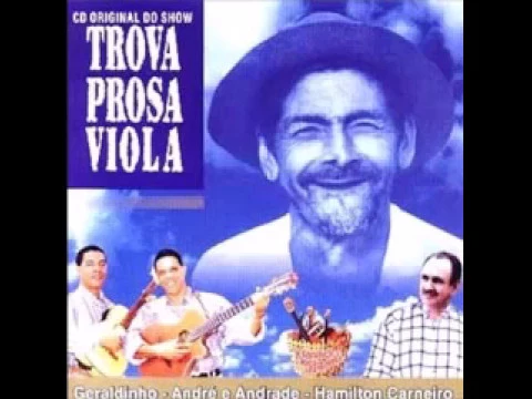 Download MP3 Trova, Prosa e Viola 1994