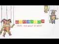 Atmosphere - Yearning (feat. Yoni Wolf of WHY?) [Official Audio]