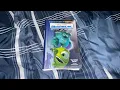 Download Lagu Opening to Monsters, Inc. 2002 VHS