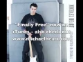 Download Lagu Michael Heart - \
