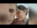 MILLIE BOBBY BROWN GETS LOVE FROM BOYFRIEND JAKE BONGIOVI: 'GIRL OF MY DREAMS'