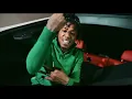 NBA Youngboy - She Want Chanel