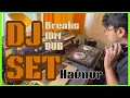 Download Lagu IDM // Breaks // Dub DJ Set w LoFi Audio Quality