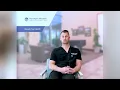 Northern Nevada Health System ER Locations Summer ER Care