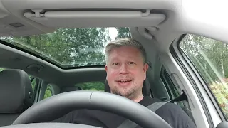 Tässä pari esimerkkiä siitä mitä pätkäpaaston aikana voi syödä. 🍭 https://www.instagram.com/freesim. 