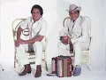 Mi Muchacho Diomedes Díaz & Colacho Mendoza En Parranda