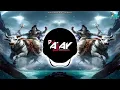 Download Lagu @NitinAjayAbd dj remix bajre ki rote bhole nath dj remix song