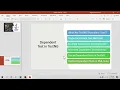 TestNG Dependent Tests - dependsOnGroups dependsOnMethods explained nicely