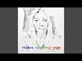 Download Lagu Sahasrara Chakra