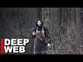 Download Lagu SEREM !! - JADI SEPERTI INI PEMBUATAN VIDEO DI DALAM DEEPWEB!!