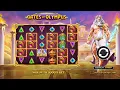 Download Lagu Gates Of Olympus /-/ Slot Music /-/ Pragmatic Play