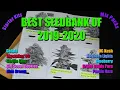 best Seedbank of 2020