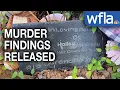 What happened to the Dempsey family Plant city police reveal findings in murder-suicide