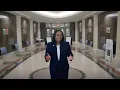 Welcome to the Harris County Clerk s Office