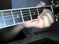 Download Lagu Biru-Pacar Yang Hilang Cover