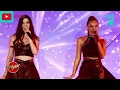 Mirami - Соколи / The Falcons [Live on КрайХіт.IF] | Subscribe to @Mirami