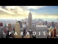 Download Lagu The Chainsmokers- New York City