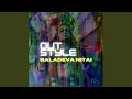 Download Lagu Om Shreem Maha Lakshmiyei Namaha