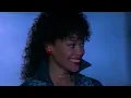 Thriller (Video Oficial con Letra + Sub. Español) - Michael Jackson | 4K 60FPS | Super Lyrics ♪