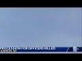 LIVE Procession for two officers shot and killed in Barron WI on Saturday April 8