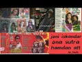 Lagu Koleksi album dangdut lawas 90an