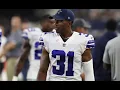 How Do the Cowboys Value Byron Jones