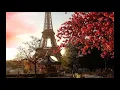 Gymnopédie No.  1 ~ Erik Satie ~ 10 HOUR LOOP Classical Piano Music for Relaxation, Study and Sleep