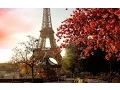 Download Lagu Gymnopédie No.  1 ~ Erik Satie ~ 10 HOUR LOOP Classical Piano Music for Relaxation, Study and Sleep