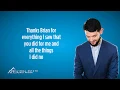 Zillow review from my past client - Brian Glasser