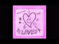 LOVEO - Daddy Yankee