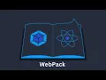 Master Webpack in Hindi The Complete Guide for Modern Web Development