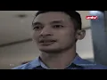 Download Lagu Di Rayu Jin!  | Kun Fayakun | ANTV Eps 11 28 Agustus 2018