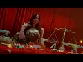 Loyaltty, Lewis Somes - Pelirroja (Video Oficial)
