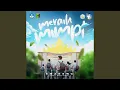 Lagu Meraih Mimpi