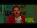 THE INSTITUTE Official Trailer (2025) Stephen King
