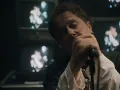 Evolution (Official Video) - Nothing But Thieves