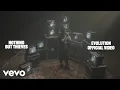 Nothing But Thieves - Evolution