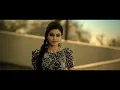 J STAR | HULARA | Full Official Music Video | Blockbuster Punjabi Song 2014