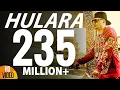 J STAR | HULARA | Full | Blockbuster Punjabi Song 2014 Mp3 Song Download