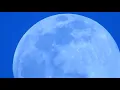 Moon Phase Today 25 February 2021