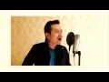 Download Lagu CINDAI (SITI NURHALIZA) - MALE COVER BY ANDREY