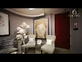 Welcome to Our Orange County Medical Spa in Tustin CA - O De Rose Medspa