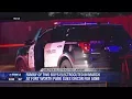Oncor sued after children electrocuted